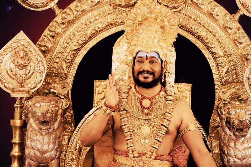 File:20230115 1006 325932987 FB.jpeg