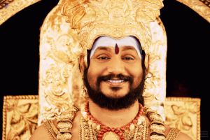 20230115 1007 325906031 FB.jpeg