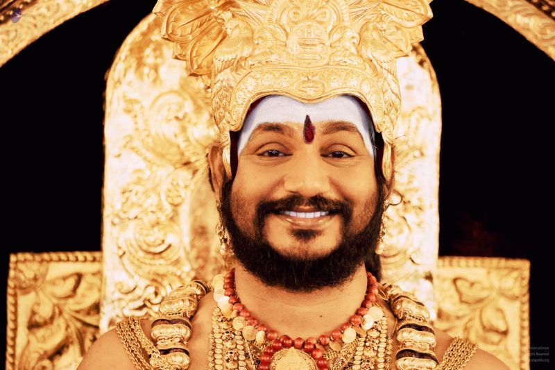 File:20230115 1007 325906031 FB.jpeg