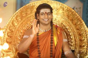 20230116 1000 326071411 FB.jpeg