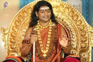 20230118 1000 326145159 FB.jpeg