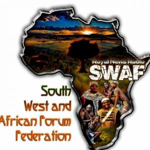 20230118 1002 326145206 FB.jpeg