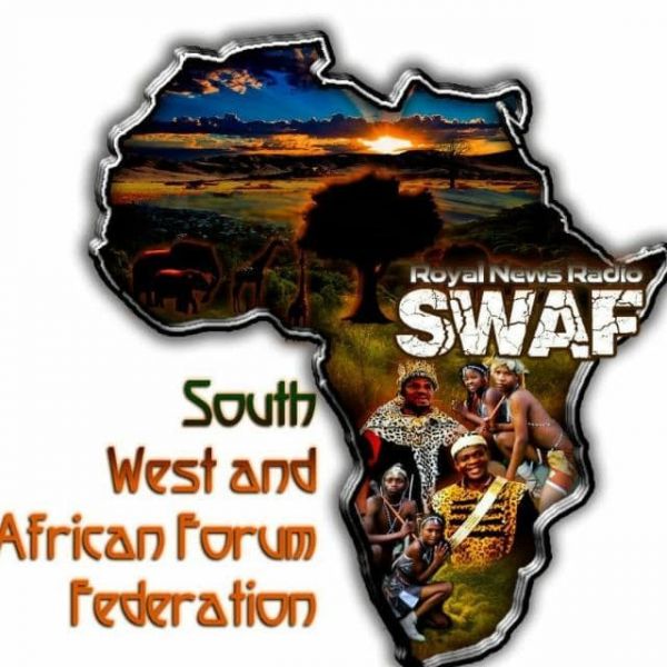 File:20230118 1002 326145206 FB.jpeg