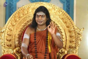 20230119 1000 326267306 FB.jpeg