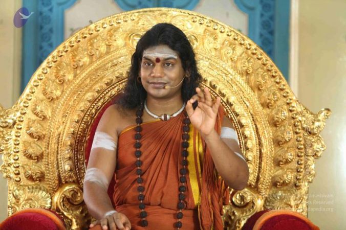 20230119 1000 326267306 FB.jpeg