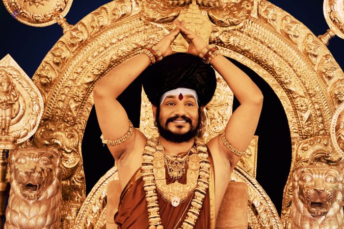 20230119 1000 326522324 FB.jpeg