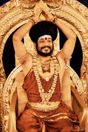 20230119 1001 326038729 FB.jpeg