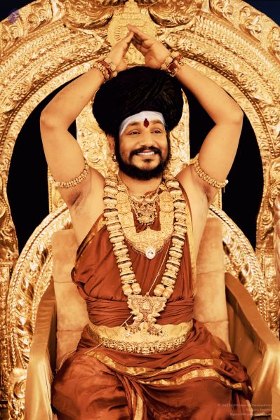 File:20230119 1001 326038729 FB.jpeg