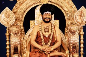 20230119 1002 326592819 FB.jpeg