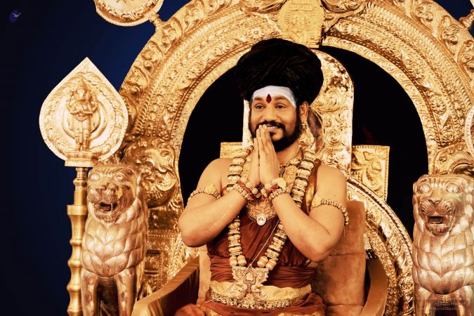 20230119 1003 326505270 FB.jpeg