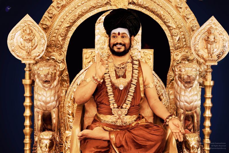 File:20230119 1005 326530517 FB.jpeg