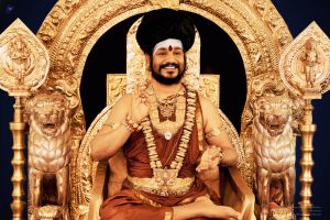 20230119 1006 326504518 FB.jpeg