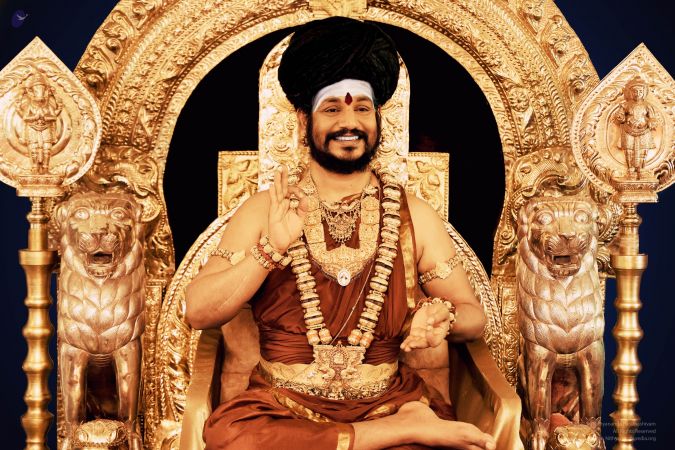 20230119 1006 326504518 FB.jpeg