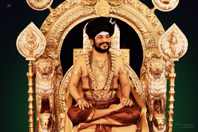 File:20230121 1000 326998126 FB.jpeg