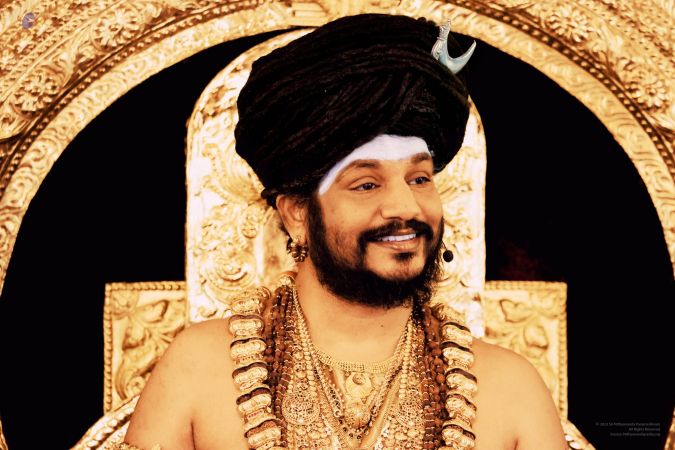 20230121 1002 327545543 FB.jpeg