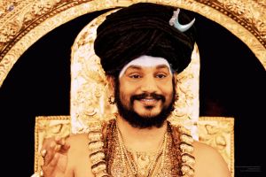 20230121 1003 327181991 FB.jpeg