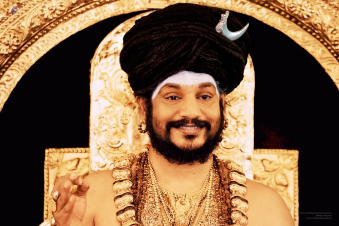 20230121 1003 327181991 FB.jpeg