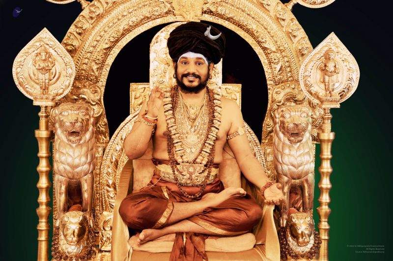 File:20230121 1004 327614864 FB.jpeg