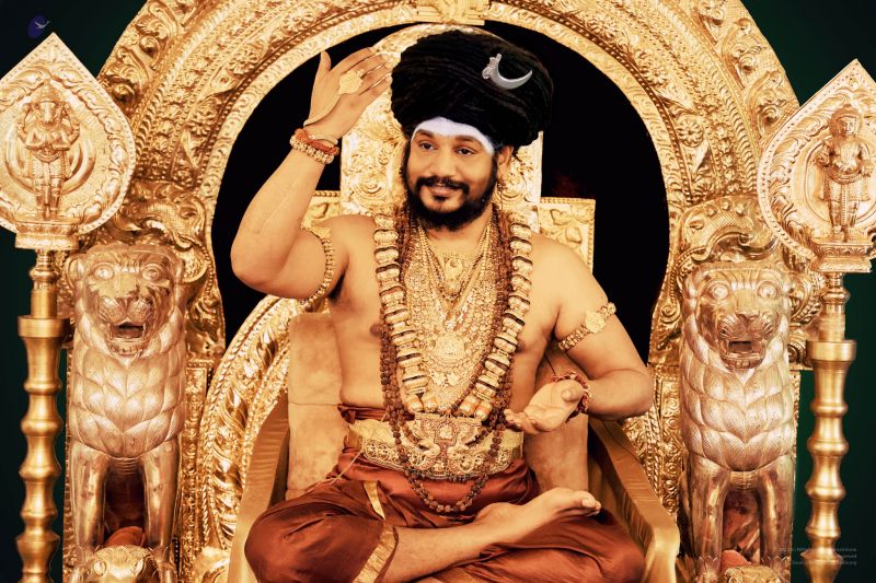 File:20230121 1005 327544679 FB.jpeg