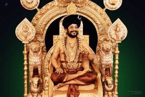 20230121 1006 327567755 FB.jpeg