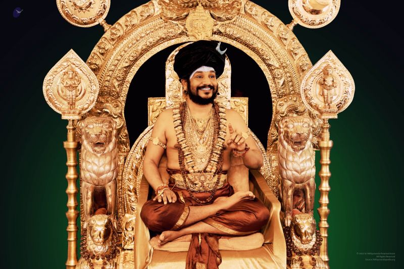 File:20230121 1006 327567755 FB.jpeg