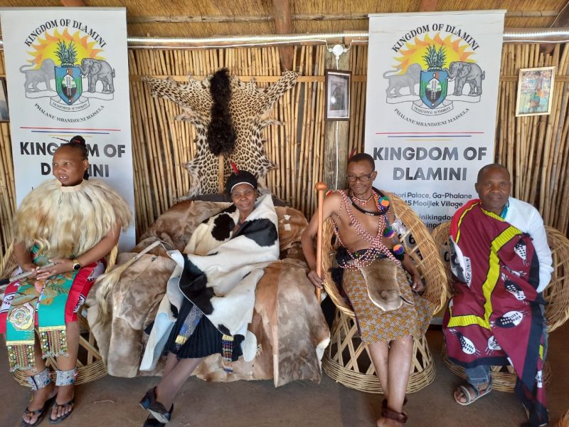 File:20230123 1001 327156094 FB.jpeg