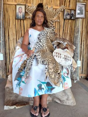 20230123 1002 327197190 FB.jpeg