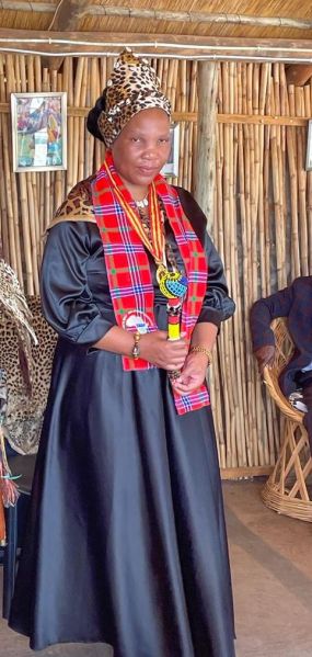 File:20230123 1004 327012357 FB.jpeg