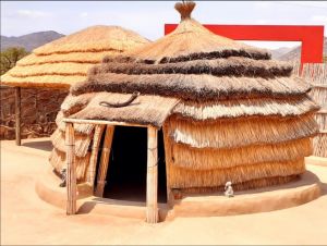 20230123 1006 326970740 FB.jpeg