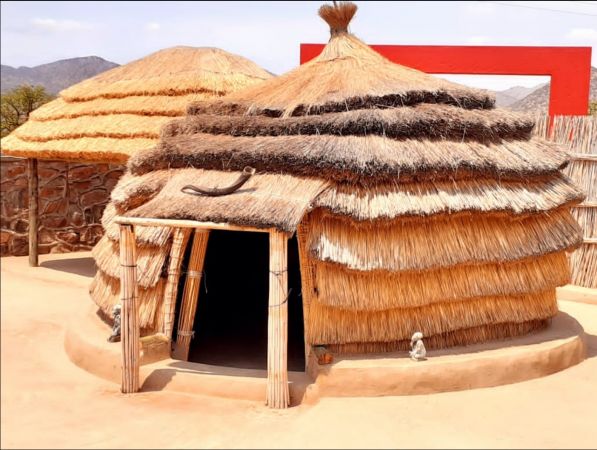 20230123 1006 326970740 FB.jpeg