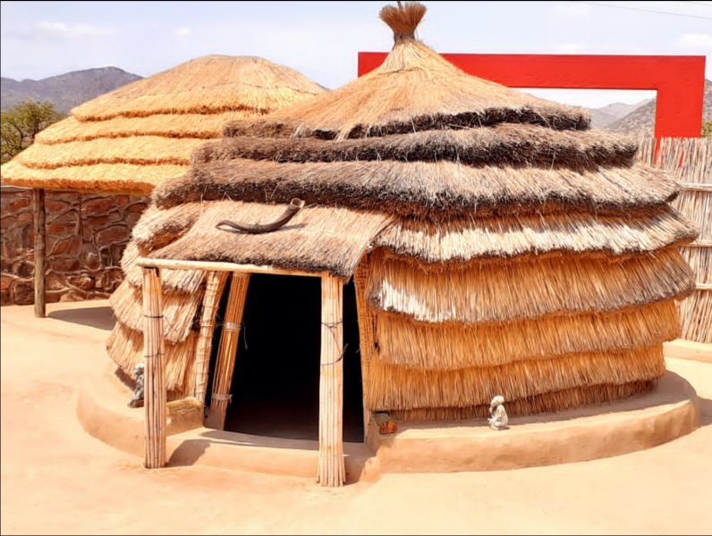 File:20230123 1006 326970740 FB.jpeg