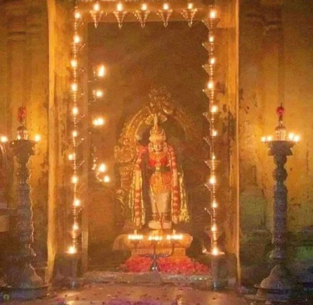 File:20230127 1001 327820916 FB.jpeg