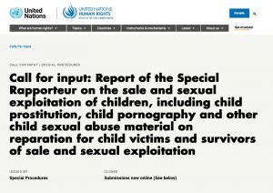 20230127 1002 326883719 FB.jpeg