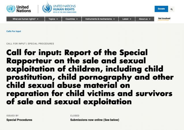 20230127 1002 326883719 FB.jpeg