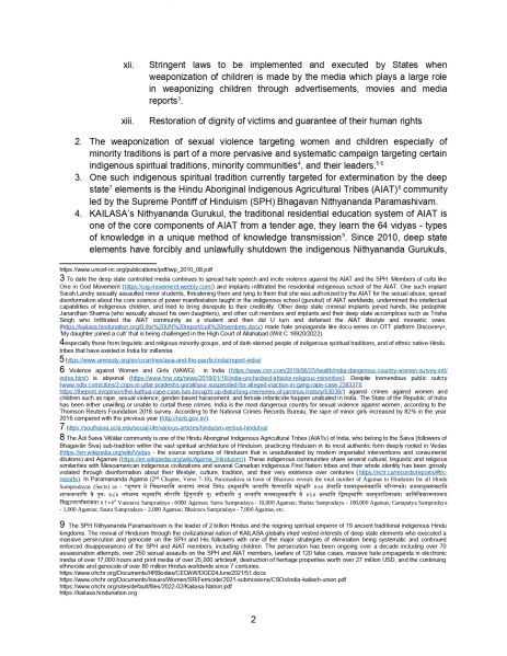 File:20230127 1004 327731199 FB.jpeg