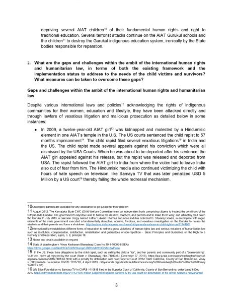 File:20230127 1005 323052437 FB.jpeg