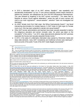 20230127 1006 327047033 FB.jpeg