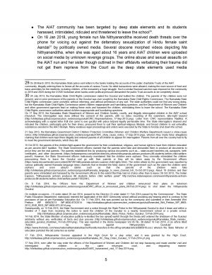 20230127 1007 327089879 FB.jpeg