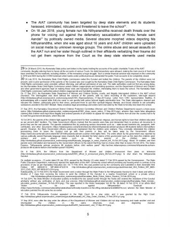 20230127 1007 327089879 FB.jpeg