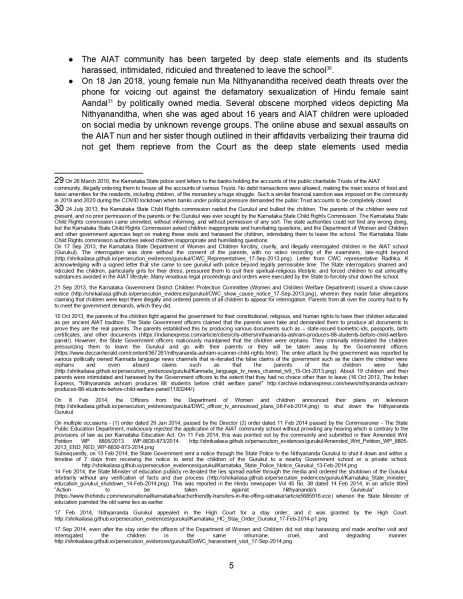 File:20230127 1007 327089879 FB.jpeg