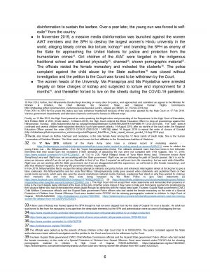 20230127 1008 327028263 FB.jpeg