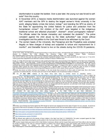 20230127 1008 327028263 FB.jpeg