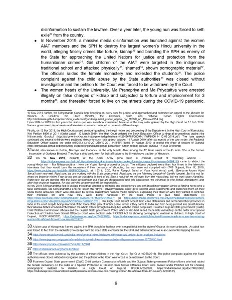 File:20230127 1008 327028263 FB.jpeg