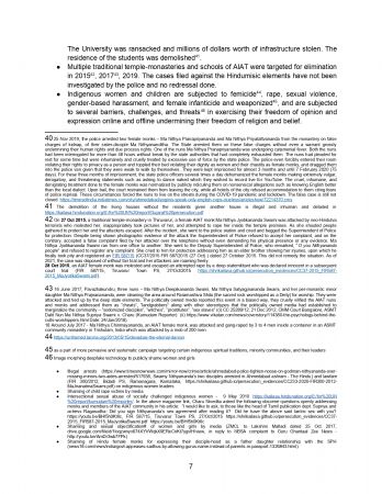 20230127 1009 326971645 FB.jpeg