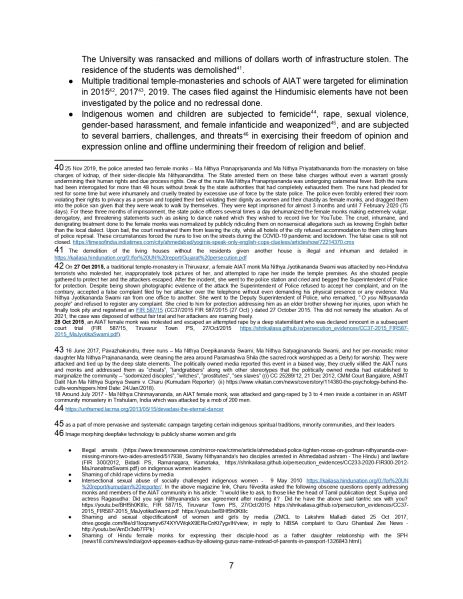 File:20230127 1009 326971645 FB.jpeg