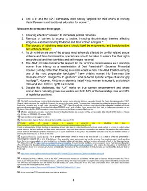 20230127 1010 326838476 FB.jpeg