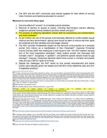 20230127 1010 326838476 FB.jpeg