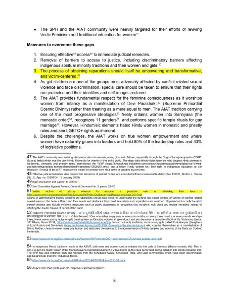 File:20230127 1010 326838476 FB.jpeg