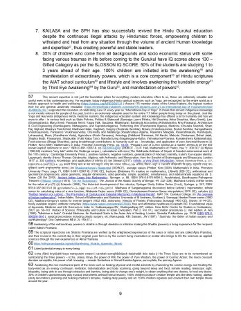 20230127 1011 327764634 FB.jpeg