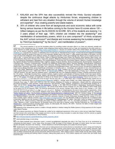 File:20230127 1011 327764634 FB.jpeg